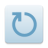 icon edyou 1.7.10