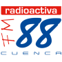 icon Radio Fm88