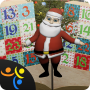 icon The Advent Calendar - 3D