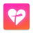 icon Eden 2.96.739