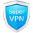 icon SuperVPN 2.0.5