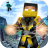 icon Block Mortal Survival Battle 1.57