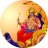 icon Powerful Shani Aarti Sangrah 1.10