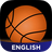 icon Hoops 2.1.26323