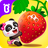 icon Fruit Farm 8.66.00.00