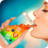 icon Drink Cocktail Real Sim 1.2