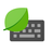 icon Mint Keyboard 1.38.01.005