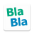 icon BlaBlaCar 4.27.0