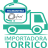 icon com.icorebiz.torrico 2.0.0