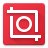 icon InShot 1.440.163