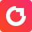 icon Crowdfire 4.15.23