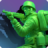 icon Army Men Strike 2.13.2