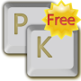 icon Perfect Keyboard Free