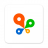 icon iLikeSales 4.6.2