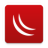 icon MikroTik 1.3.5