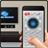 icon Remote Control for TV 2.2.8