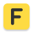 icon Fordeal 3.7.5