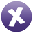icon x-routes 2.5.7