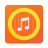 icon Music Player 5.8.4