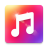 icon Music Hero Player 8.2.5