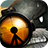 icon Clear Vision 4 1.0.6