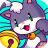 icon Super Cat Tales 2 1.0.3