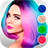 icon Hair Color Change 1.9.7