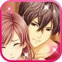 icon 【Decoding Desire】dating games