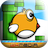 icon Baby Bird 3.1