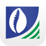 icon BDMKUNKAN