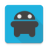 icon Androidworld 1.4.5