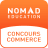 icon Concours Commerce 2.0.0