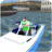 icon Miami Crime Simulator 2 3.1.8