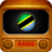 icon Radio Tanzania 2.0.8