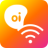 icon Oi WiFi 4.3.2