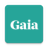 icon Gaia 2.0.257