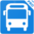 icon Riga Public Transport 1.4.2