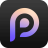icon PicMa 2.4.5