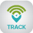 icon SelfTrack 1.2.6