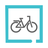 icon Na kole Prahou 4.2.5