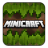 icon minicraft2021 1.5