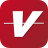 icon Vestische App 5.6.6091