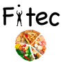 icon Fitec Controla Tu Alimentación