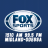 icon Fox Sports 1510 2.3.6