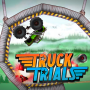 icon Truck Trials