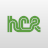 icon HCR App 5.6.6091