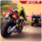 icon Moto Racer 2017 1.0.3