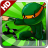 icon Ninja Rush 1.30