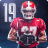 icon com.fullfat.android.quarterback16 4.0
