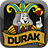 icon Durak Widescreen 6.7